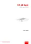 Preview: User Guide