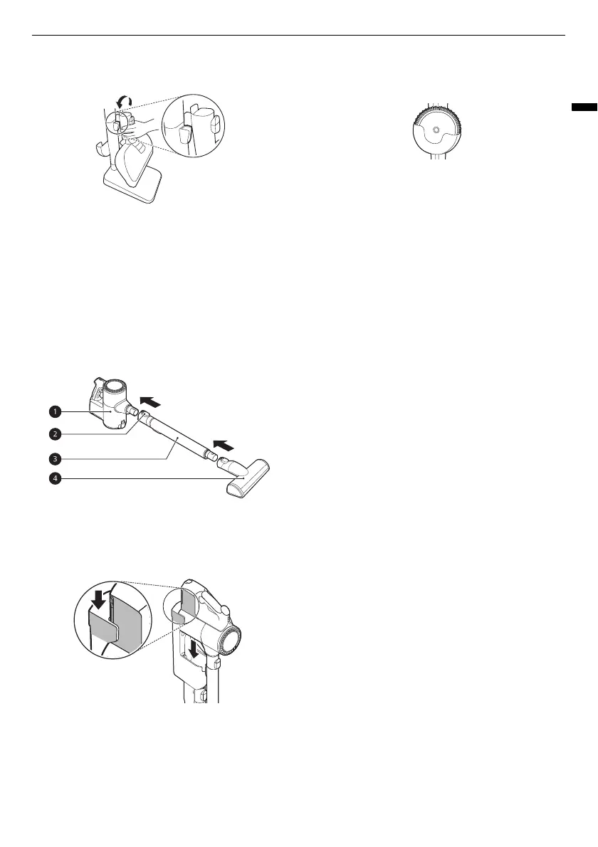 Page #19 background image