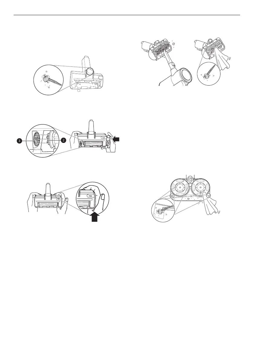 Page #34 background image