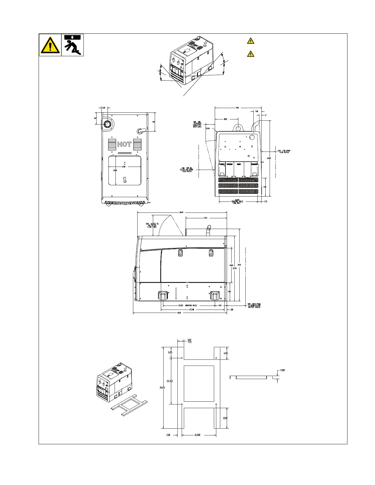 Page #23 background image