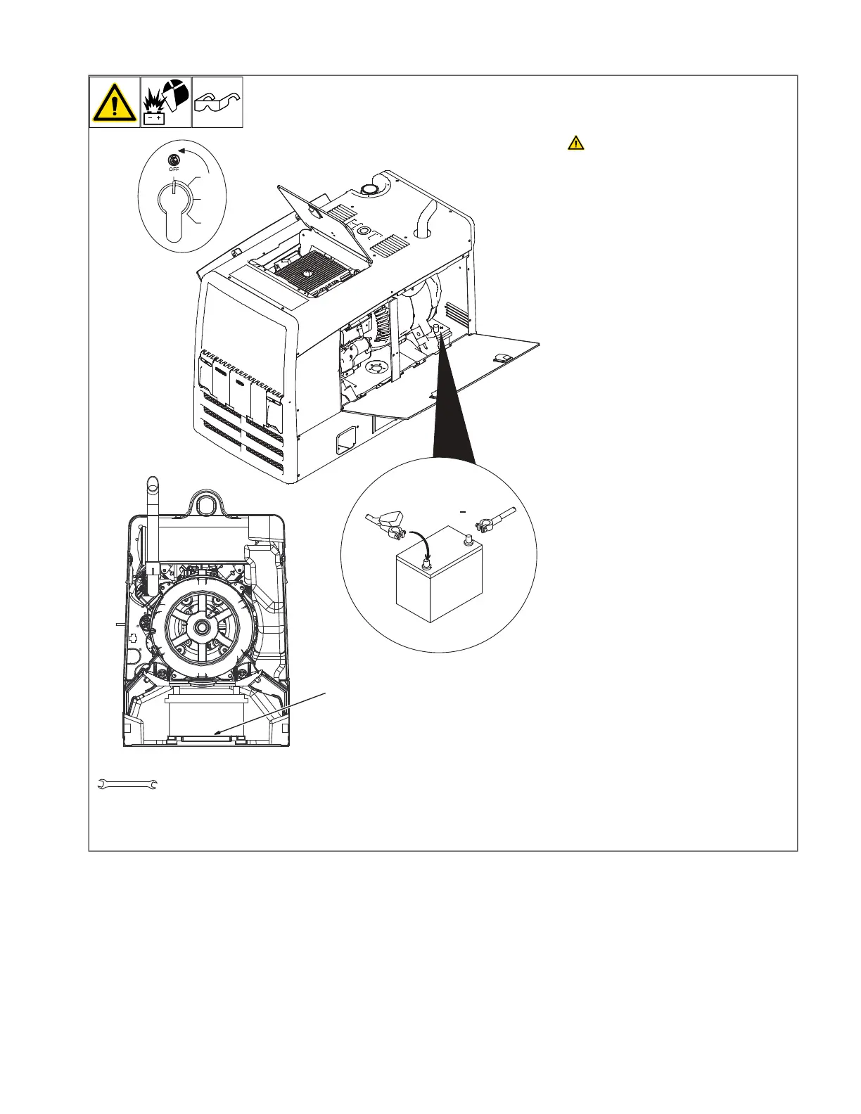 Page #29 background image