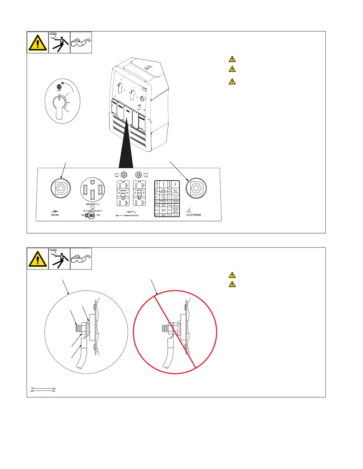 Page #30 background image
