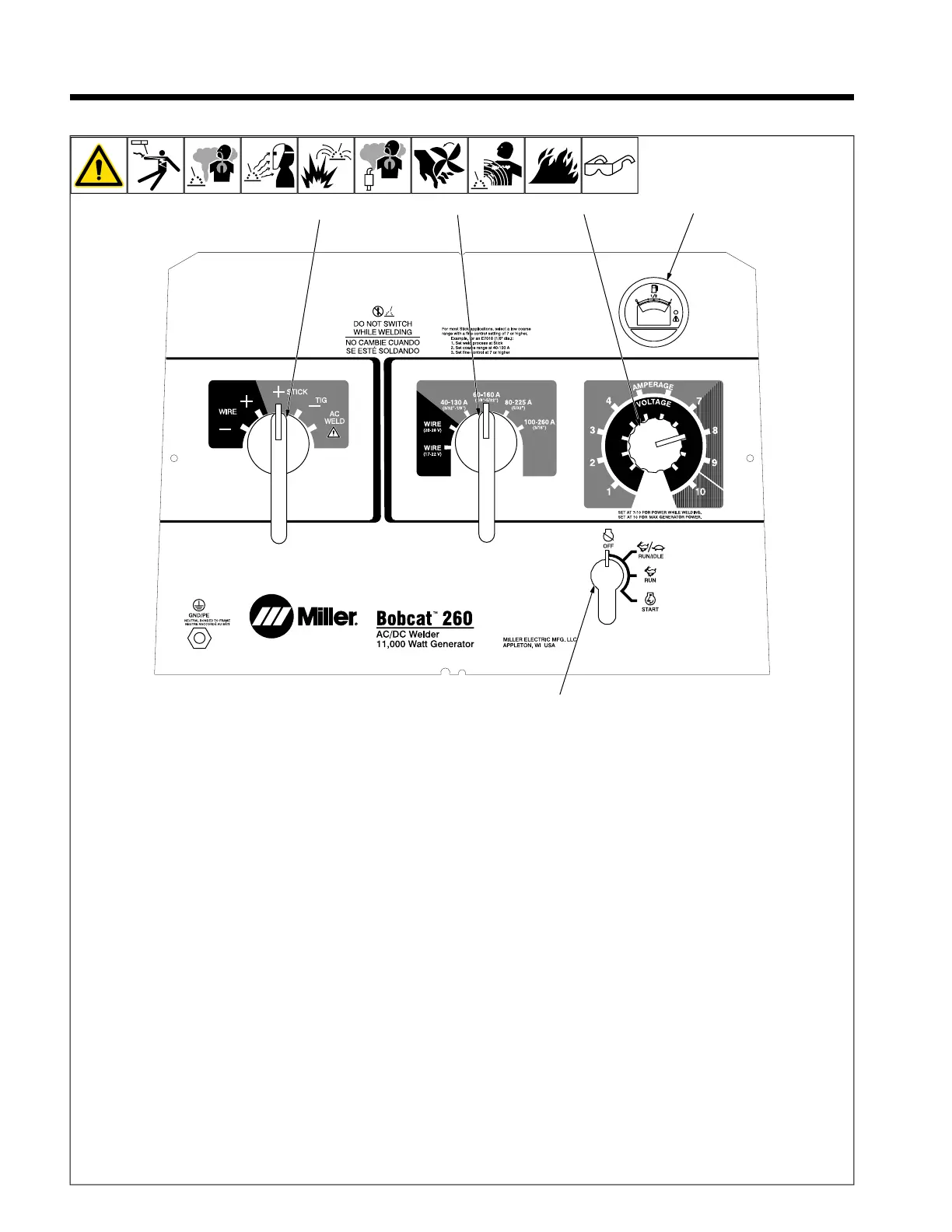 Page #32 background image