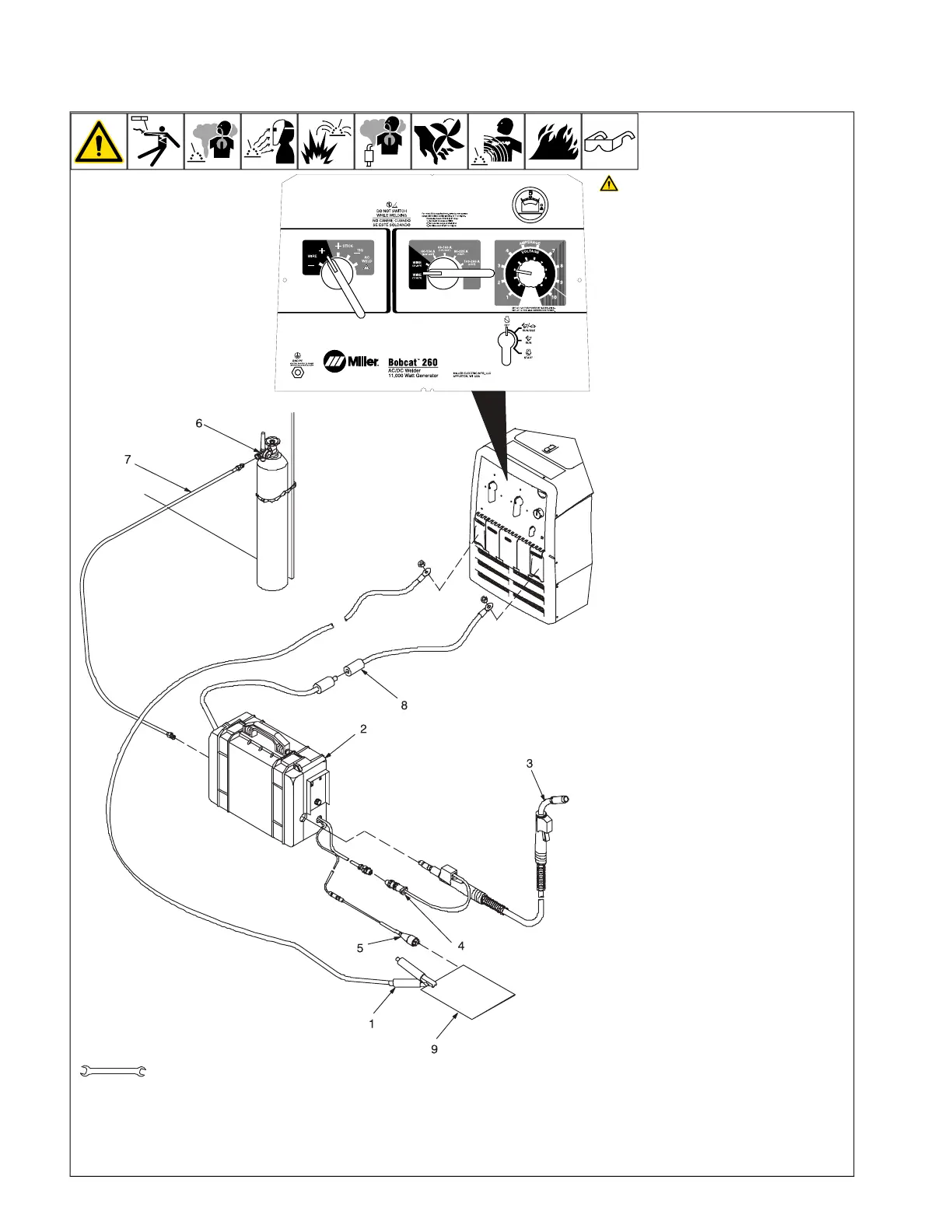Page #36 background image