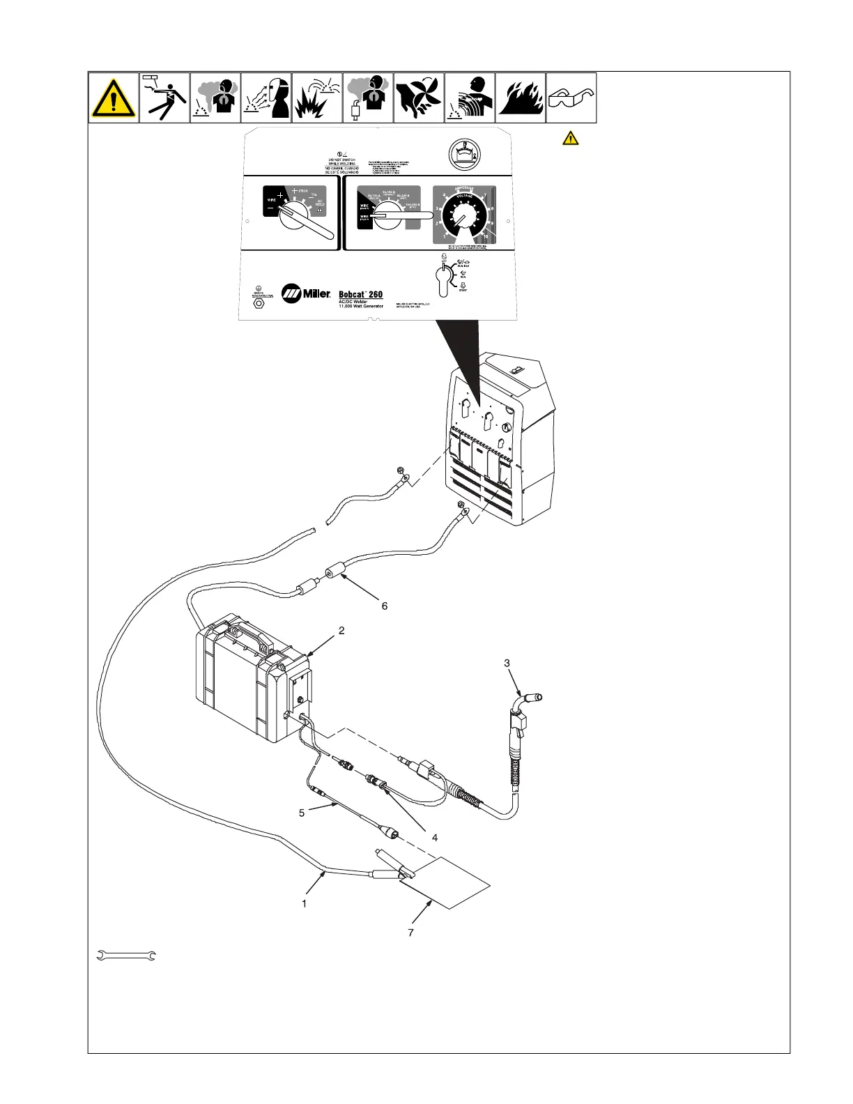 Page #37 background image