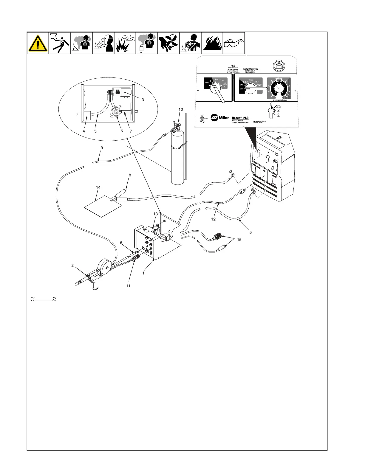 Page #38 background image