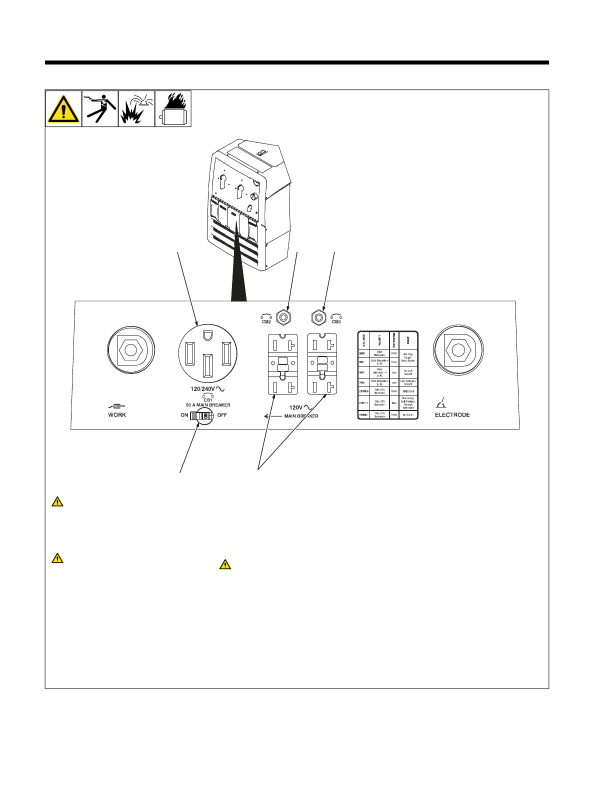 Page #40 background image