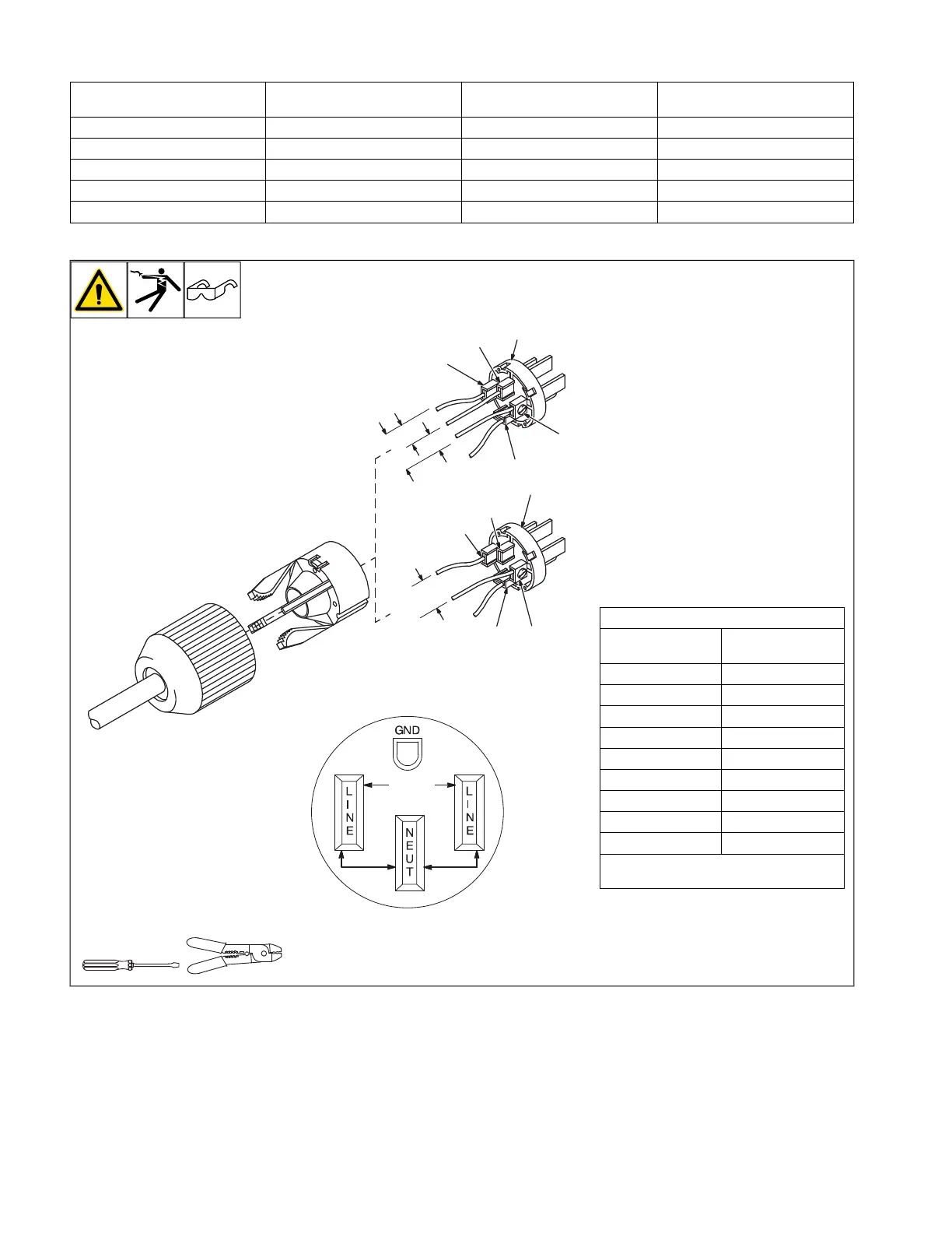 Page #42 background image