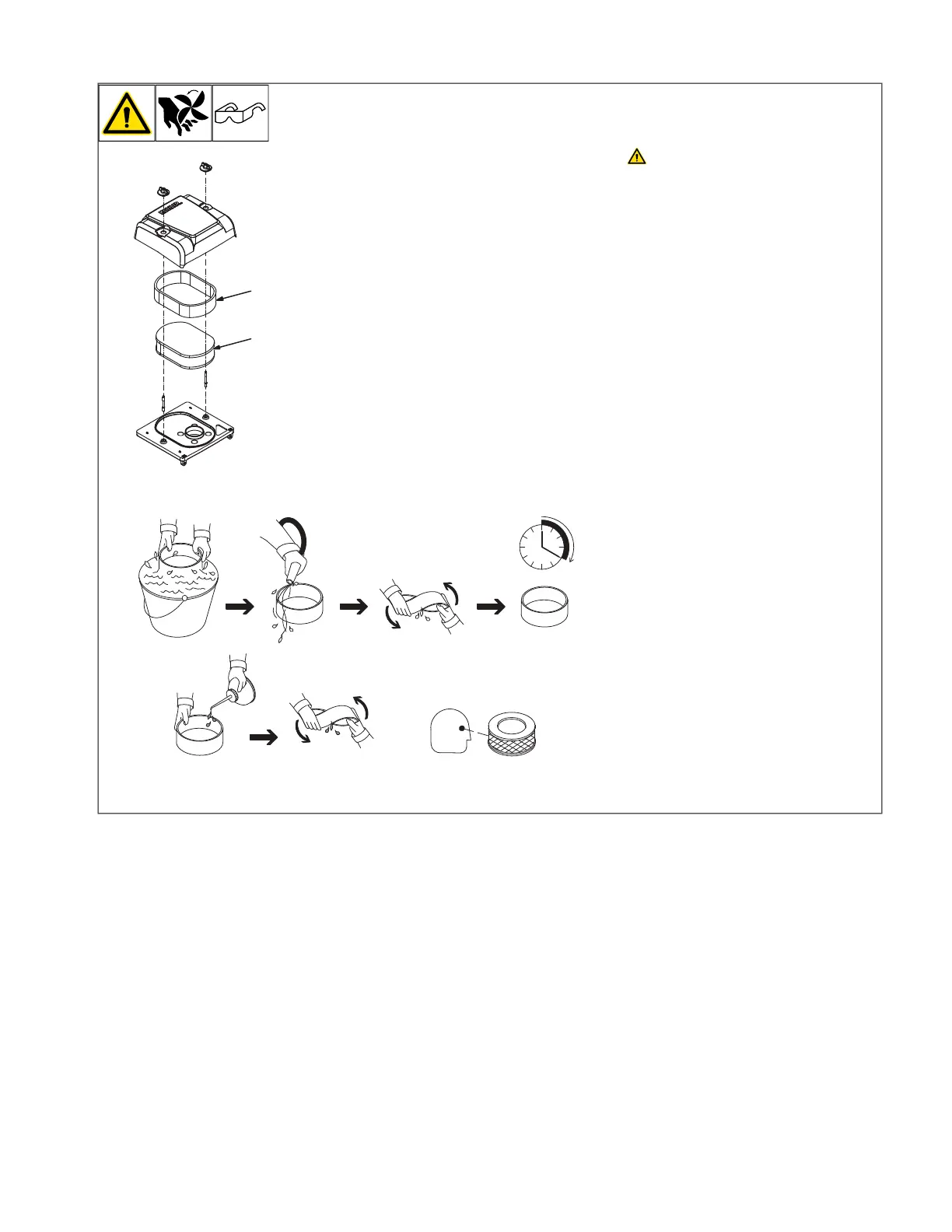 Page #45 background image