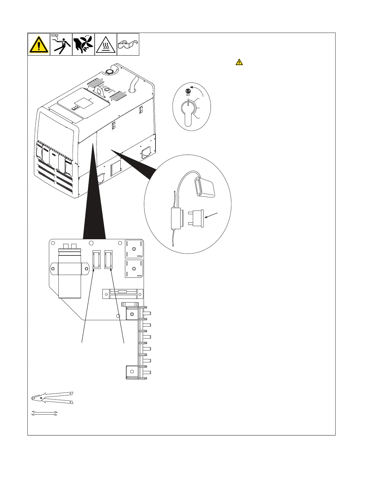 Page #46 background image