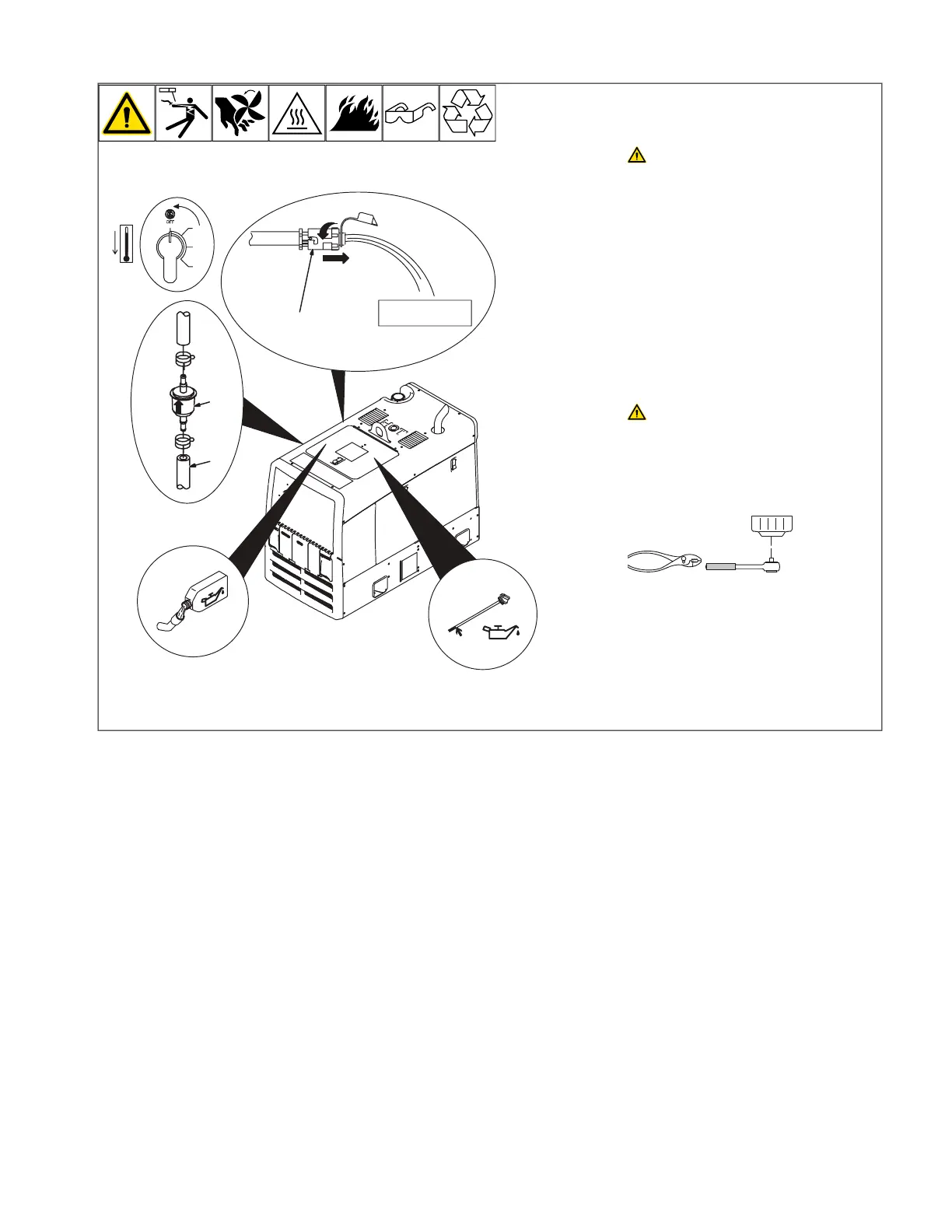 Page #47 background image