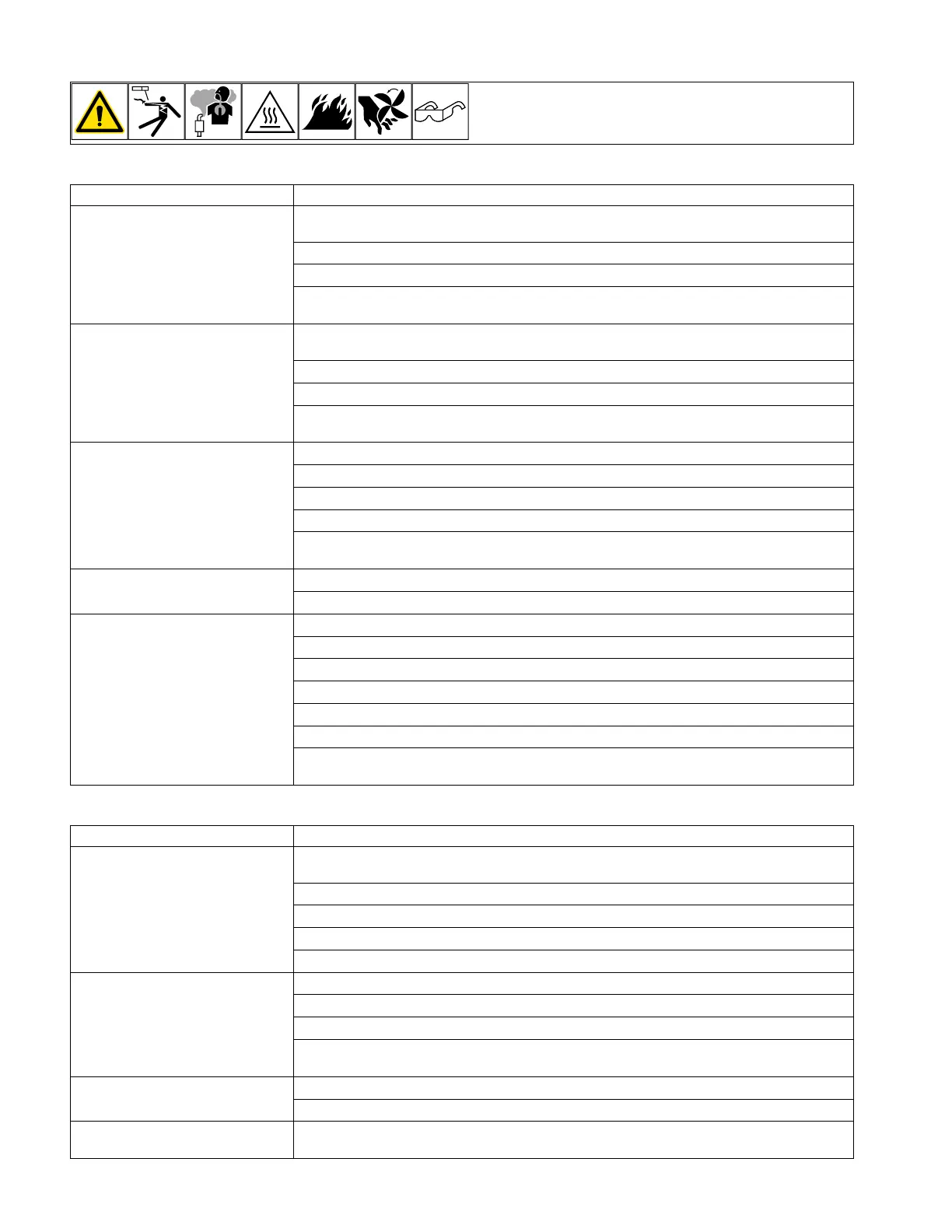 Page #50 background image