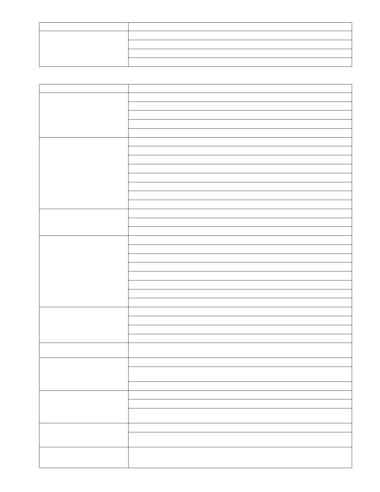 Page #51 background image