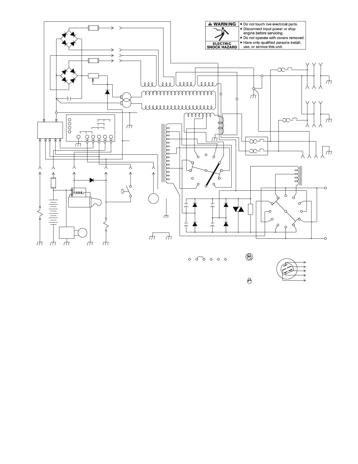 Page #56 background image