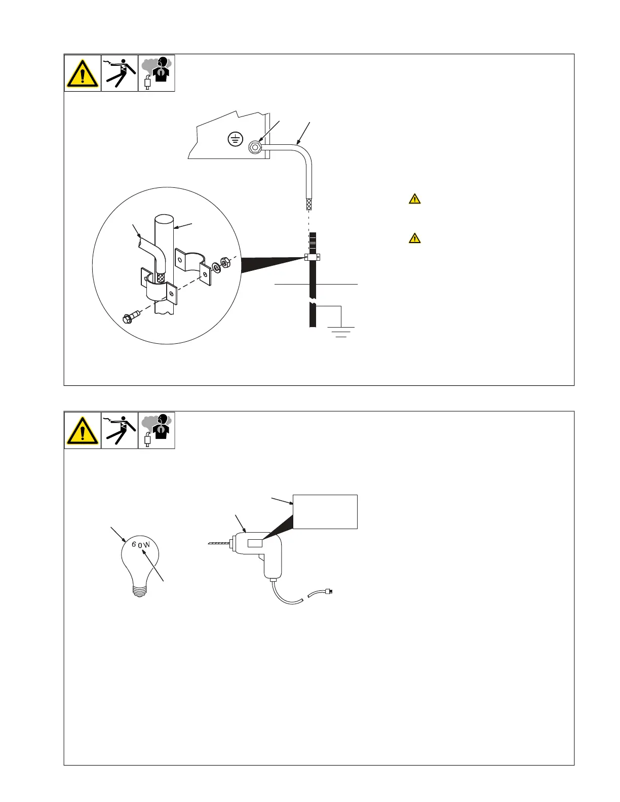 Page #58 background image