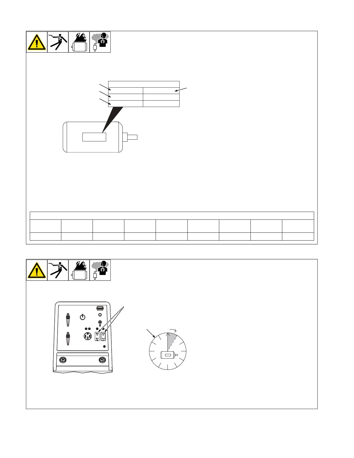 Page #61 background image