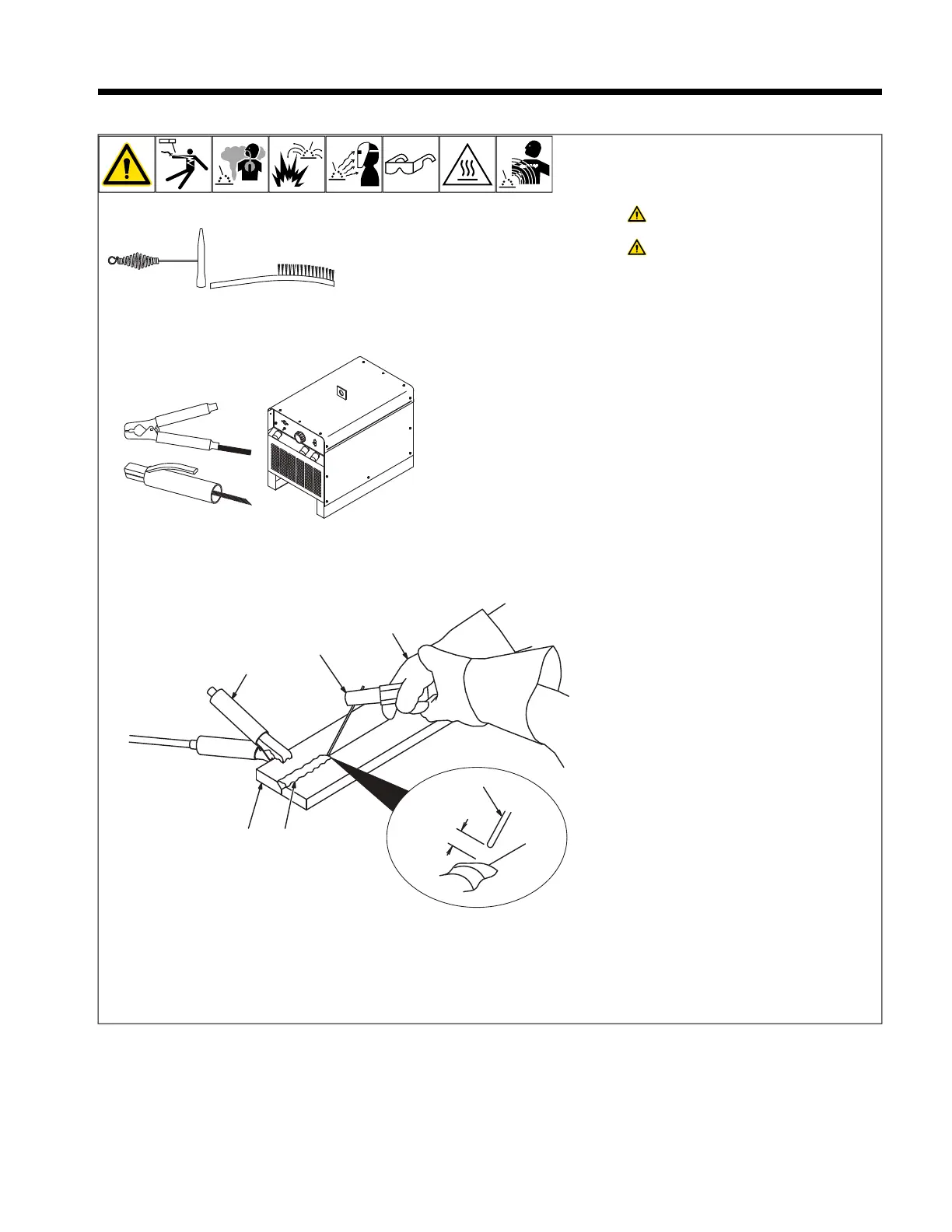 Page #64 background image