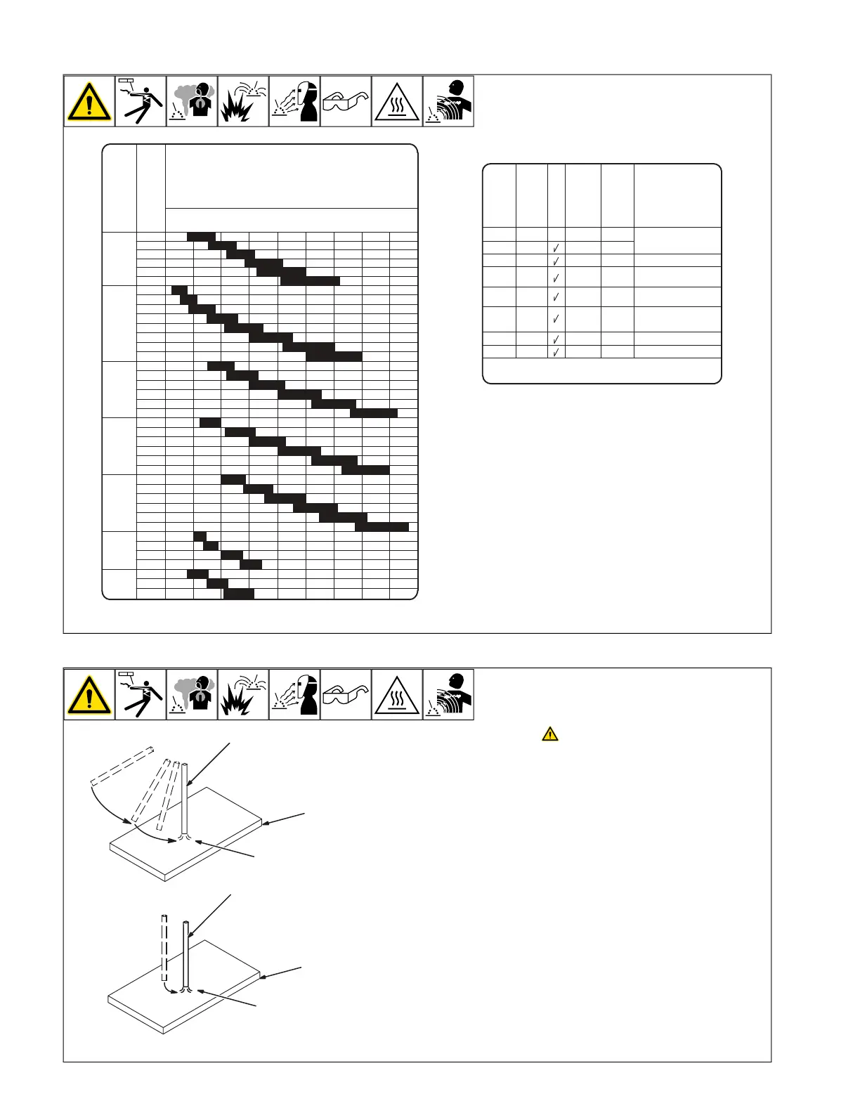Page #65 background image