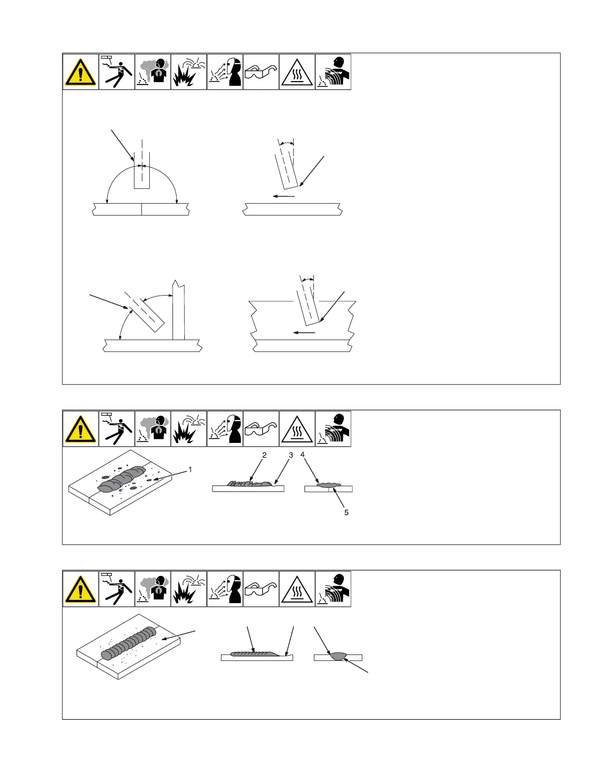 Page #66 background image