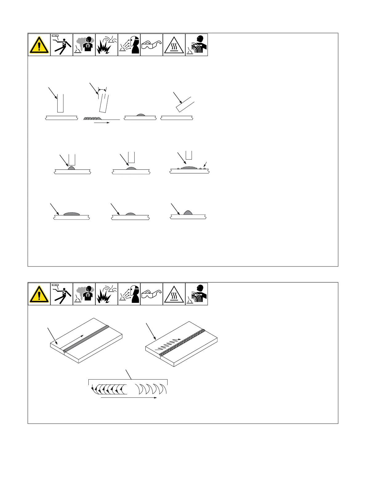 Page #67 background image