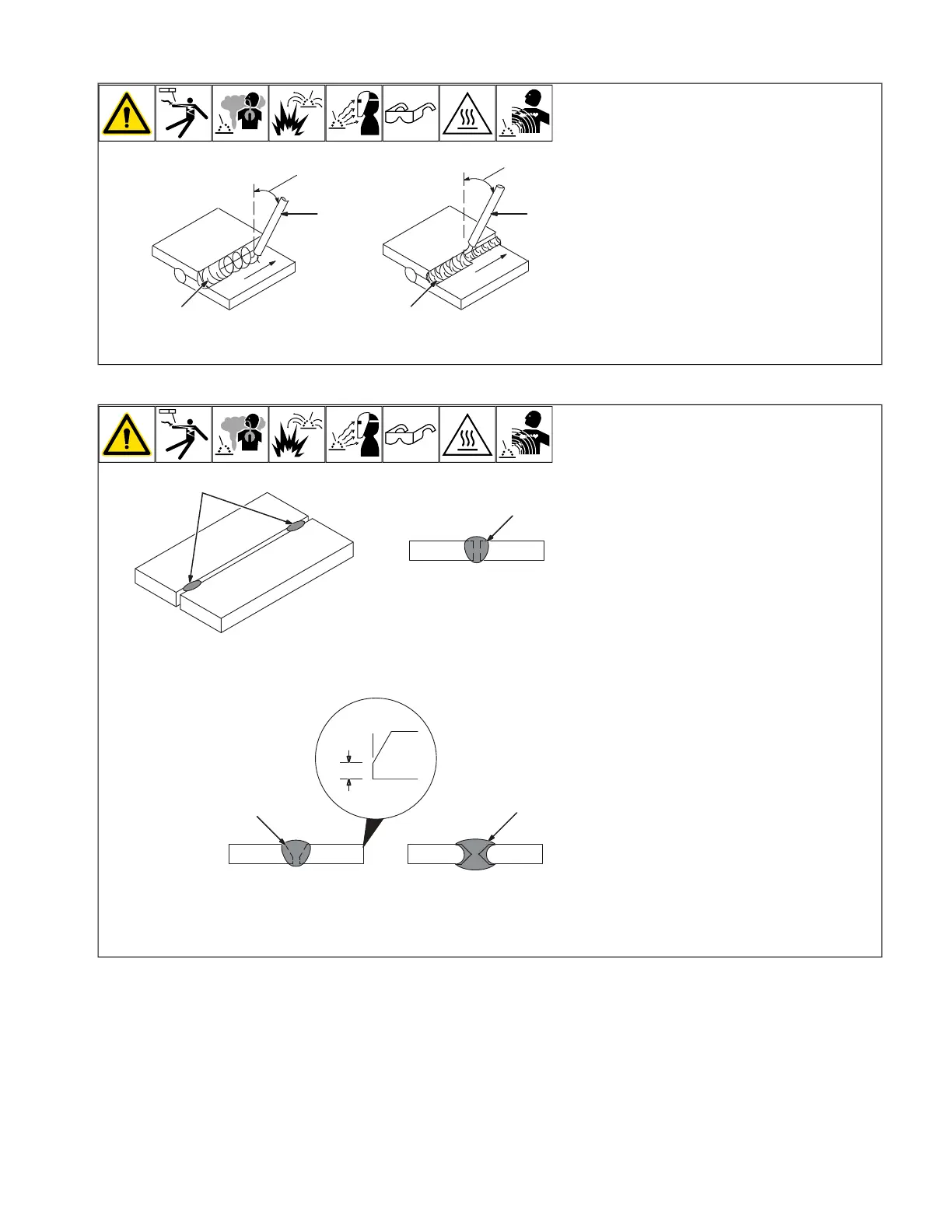 Page #68 background image