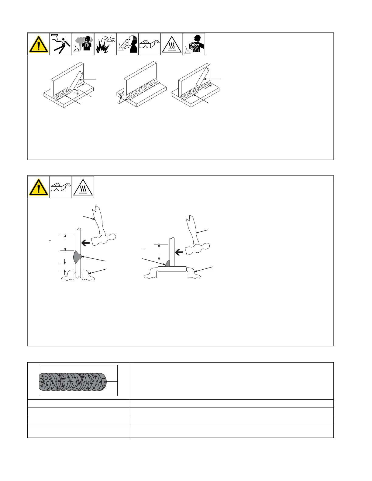 Page #69 background image