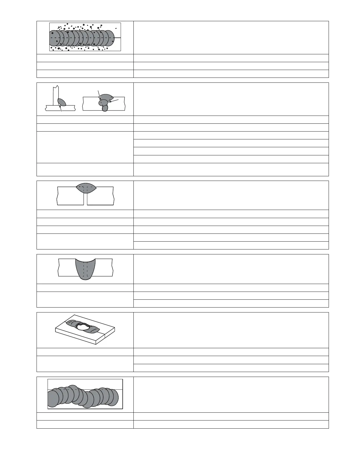 Page #70 background image