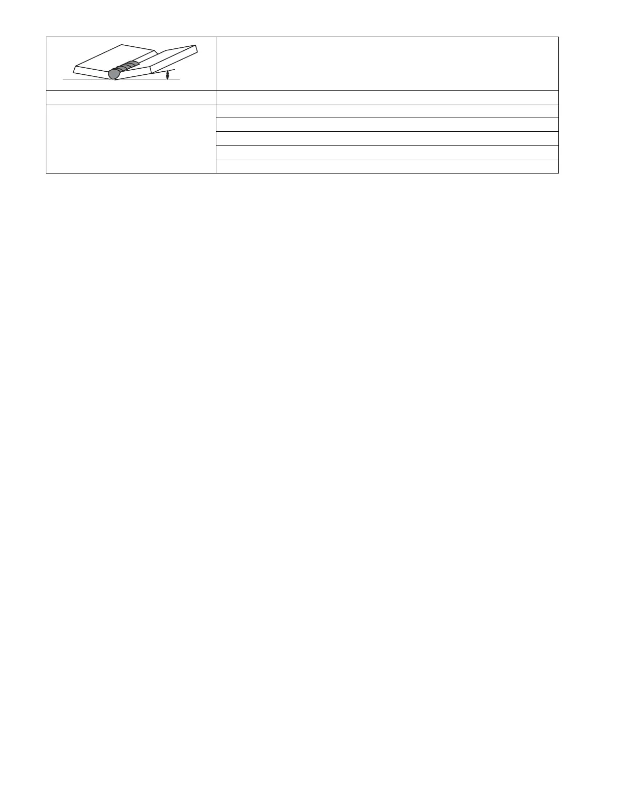 Page #71 background image
