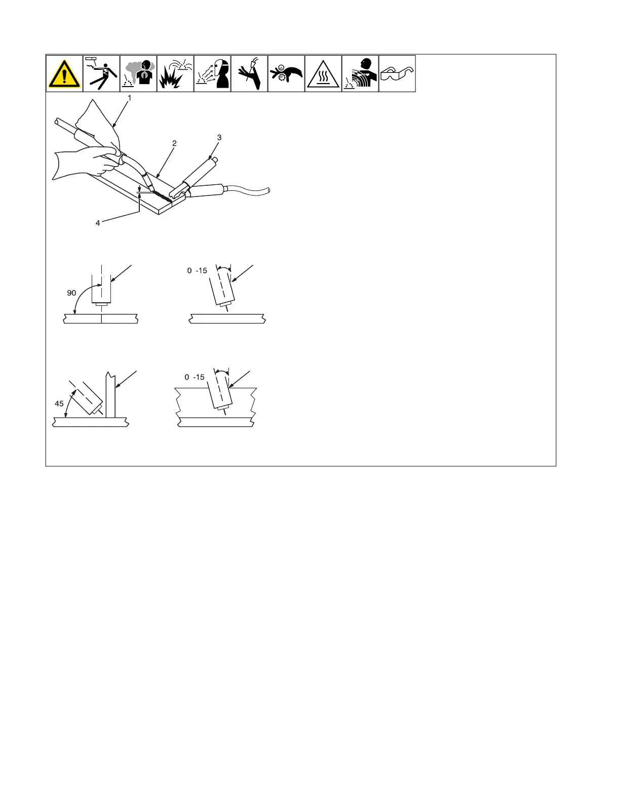 Page #73 background image