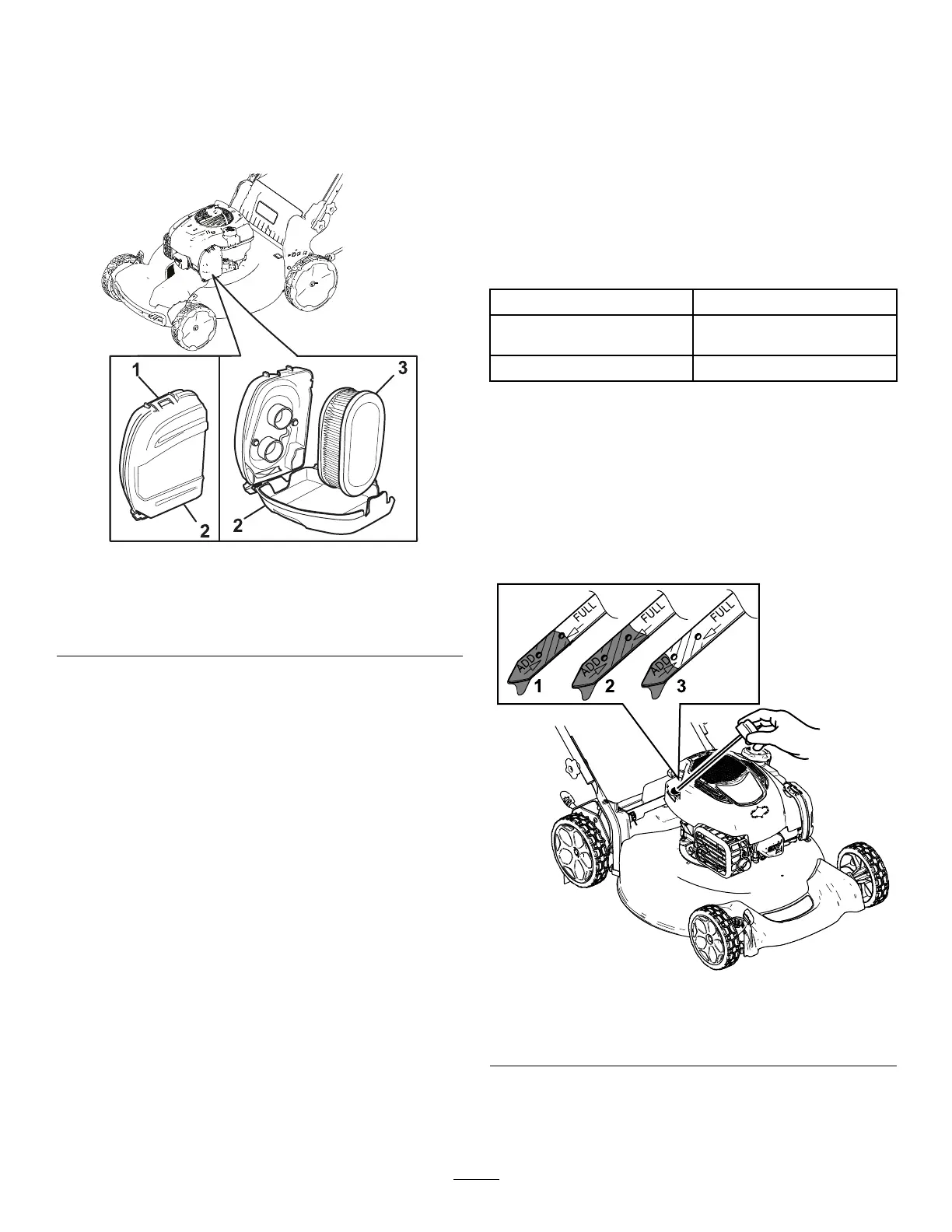 Page #19 background image