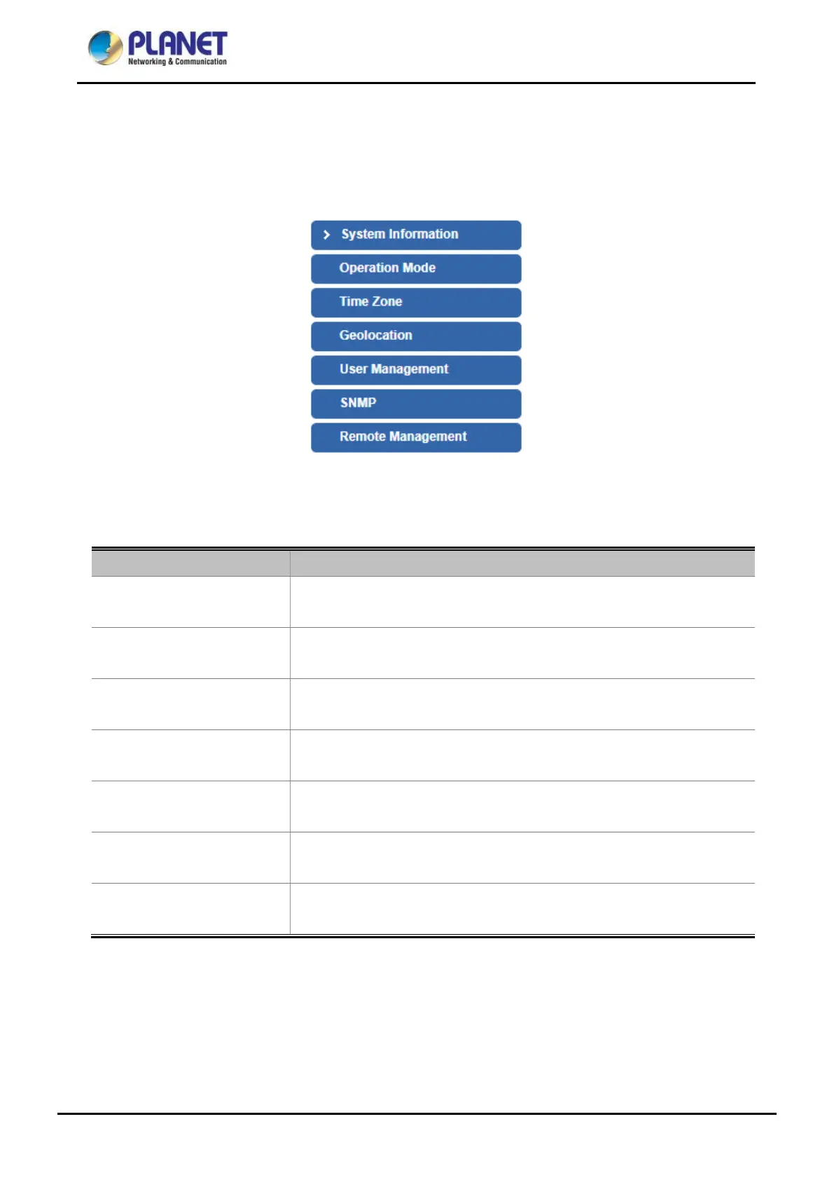 Page #41 background image