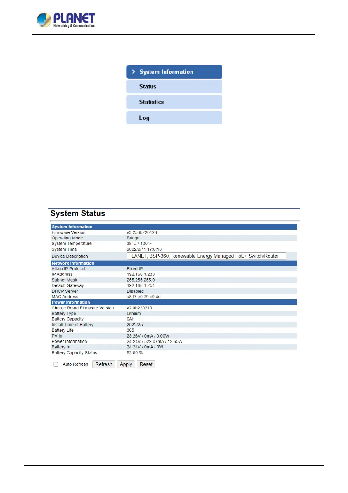 Page #42 background image