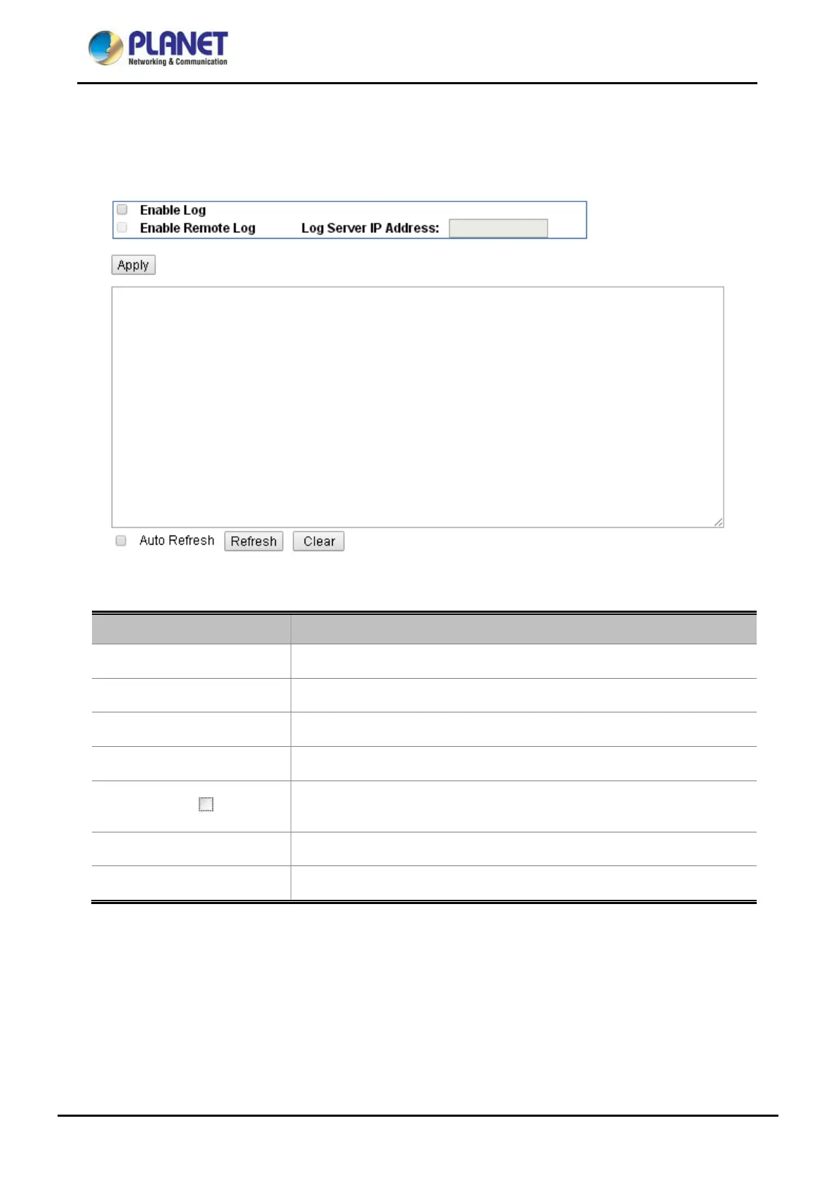 Page #45 background image