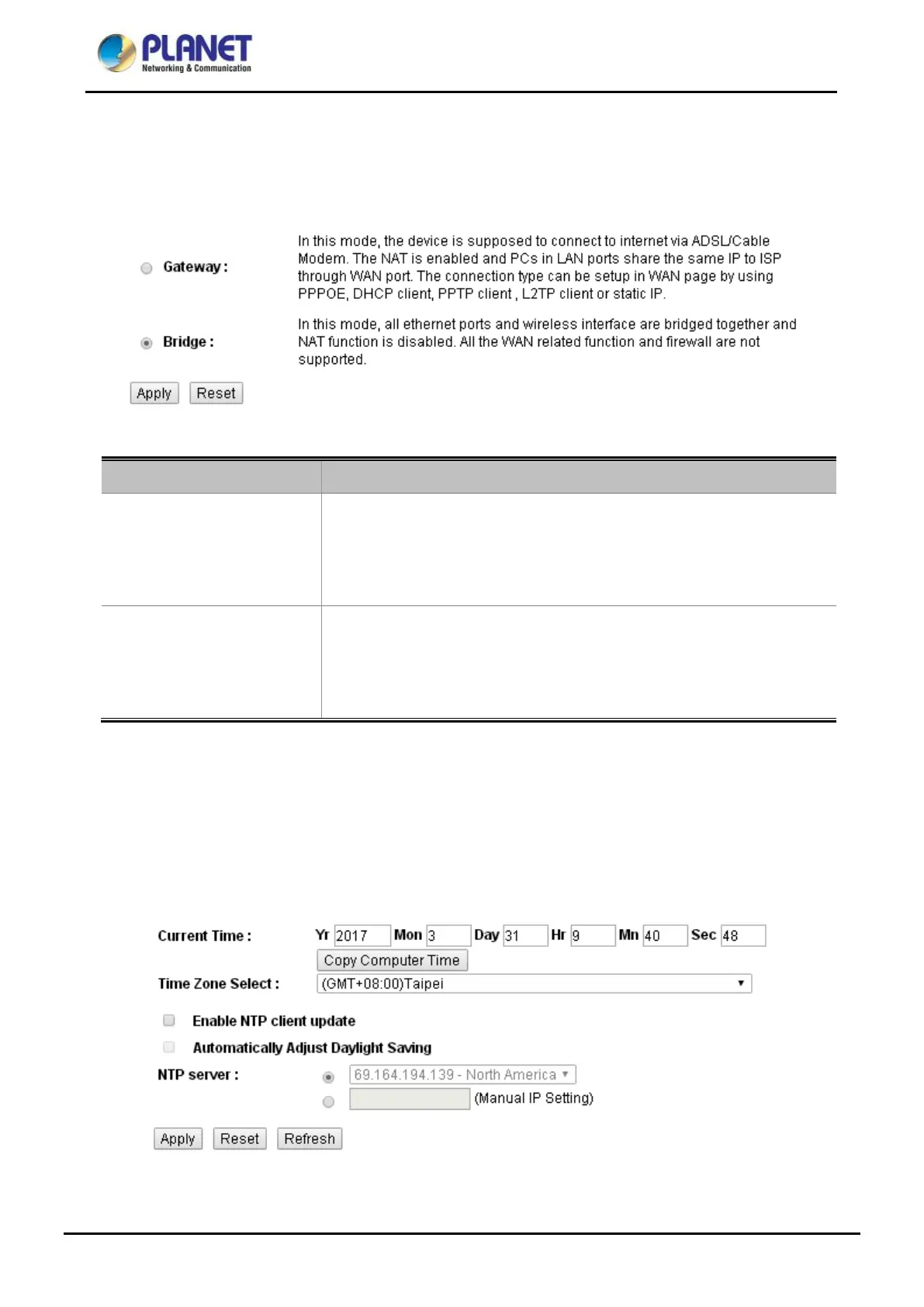 Page #46 background image