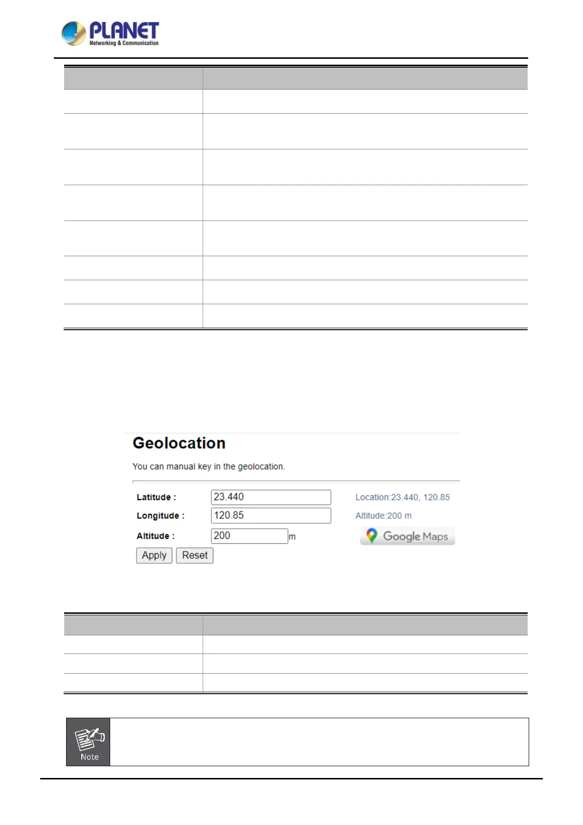 Page #47 background image