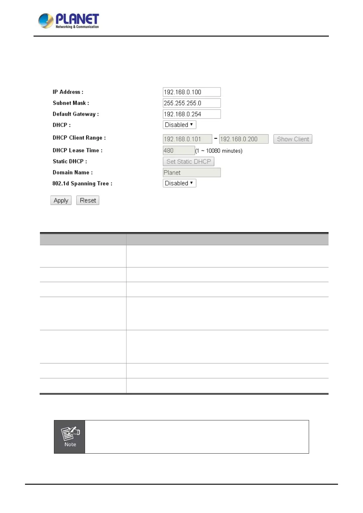 Page #52 background image