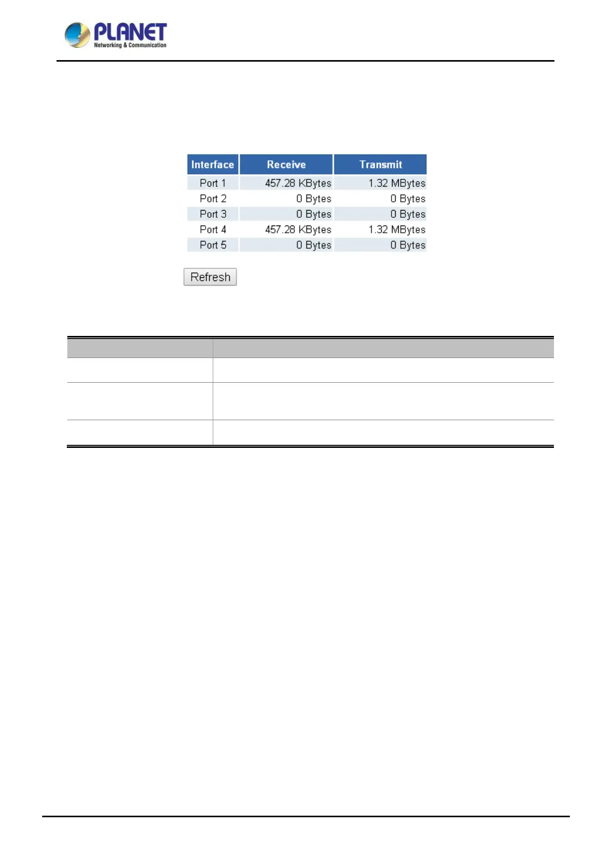Page #53 background image