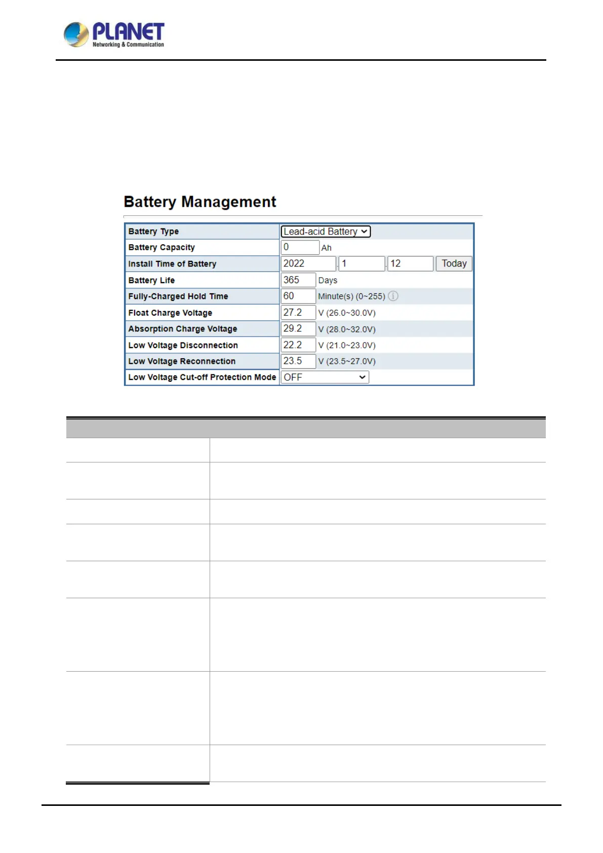 Page #54 background image