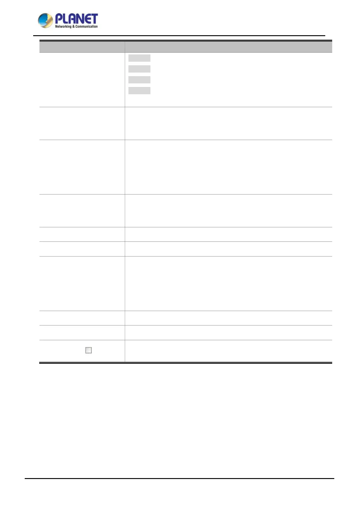 Page #59 background image