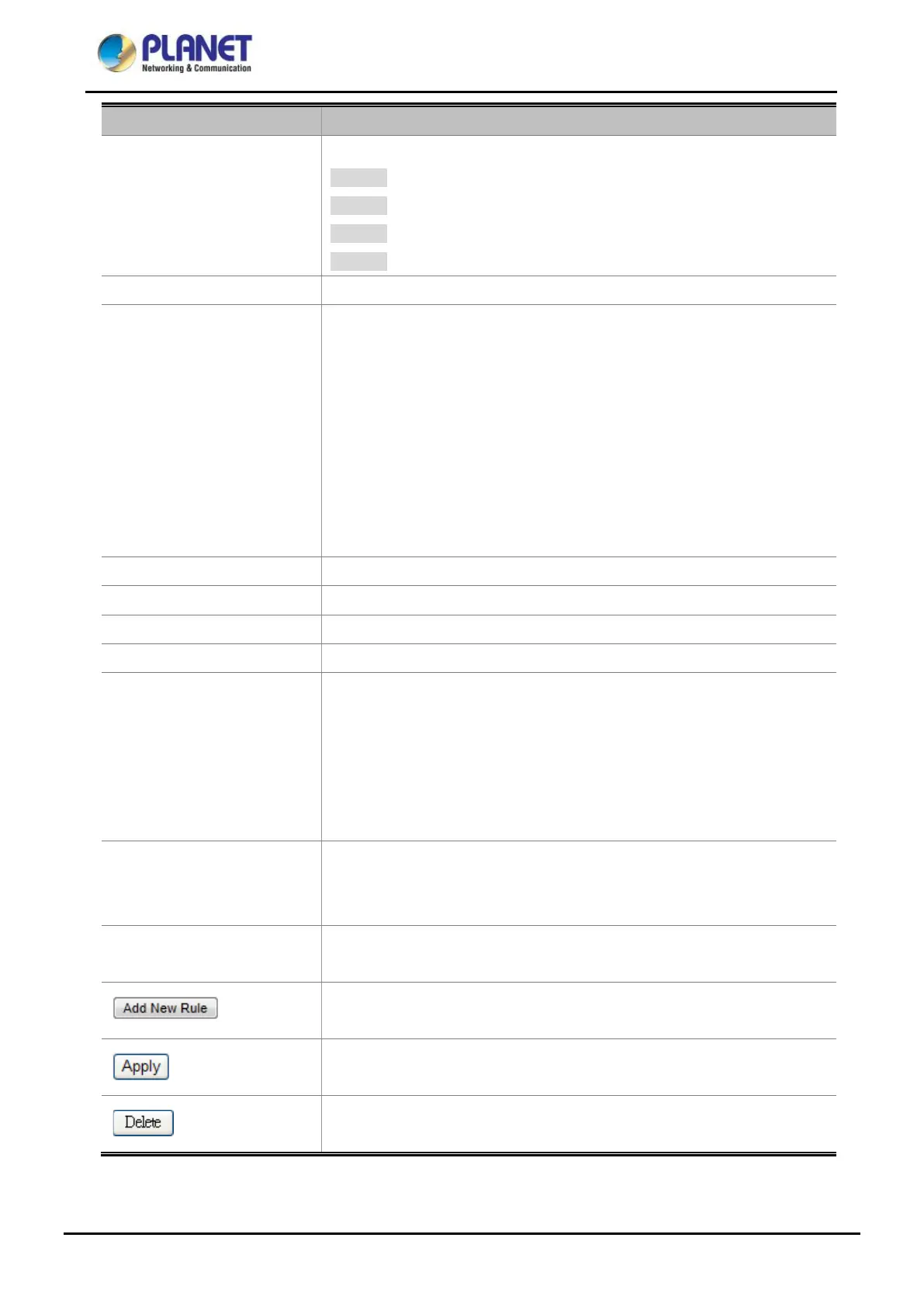 Page #63 background image