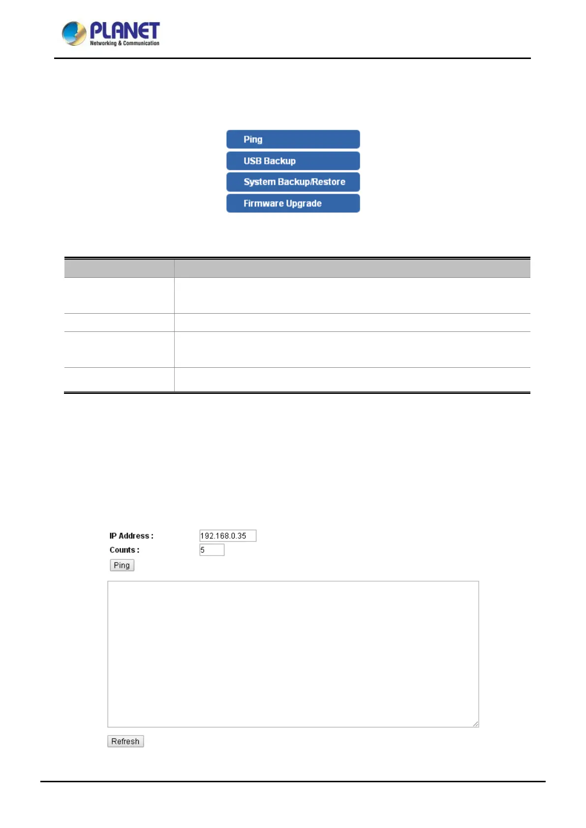 Page #70 background image