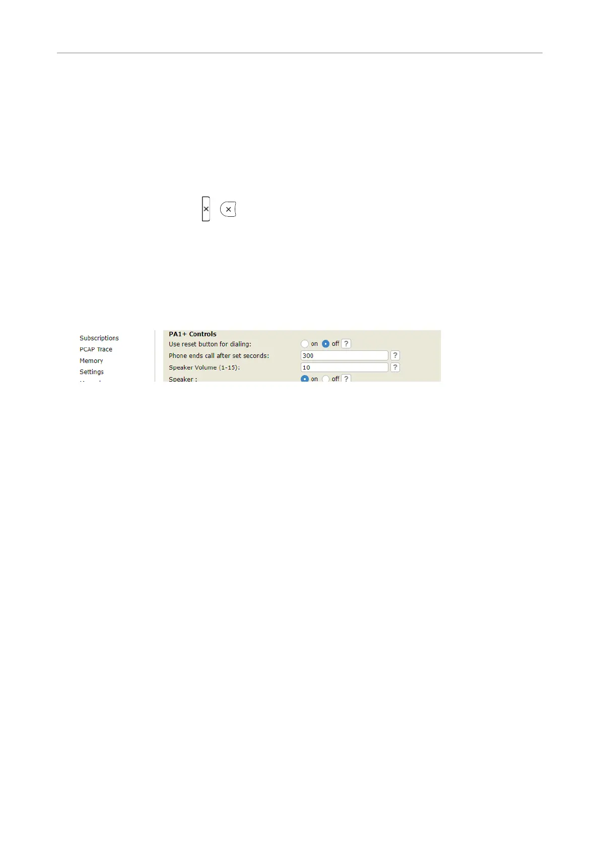 Page #18 background image