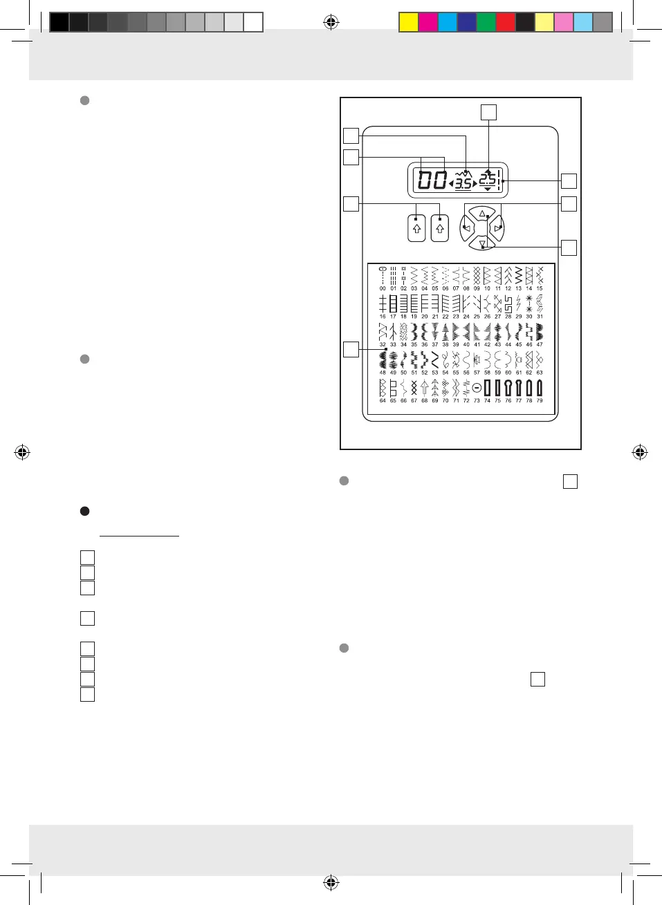 Page #16 background image