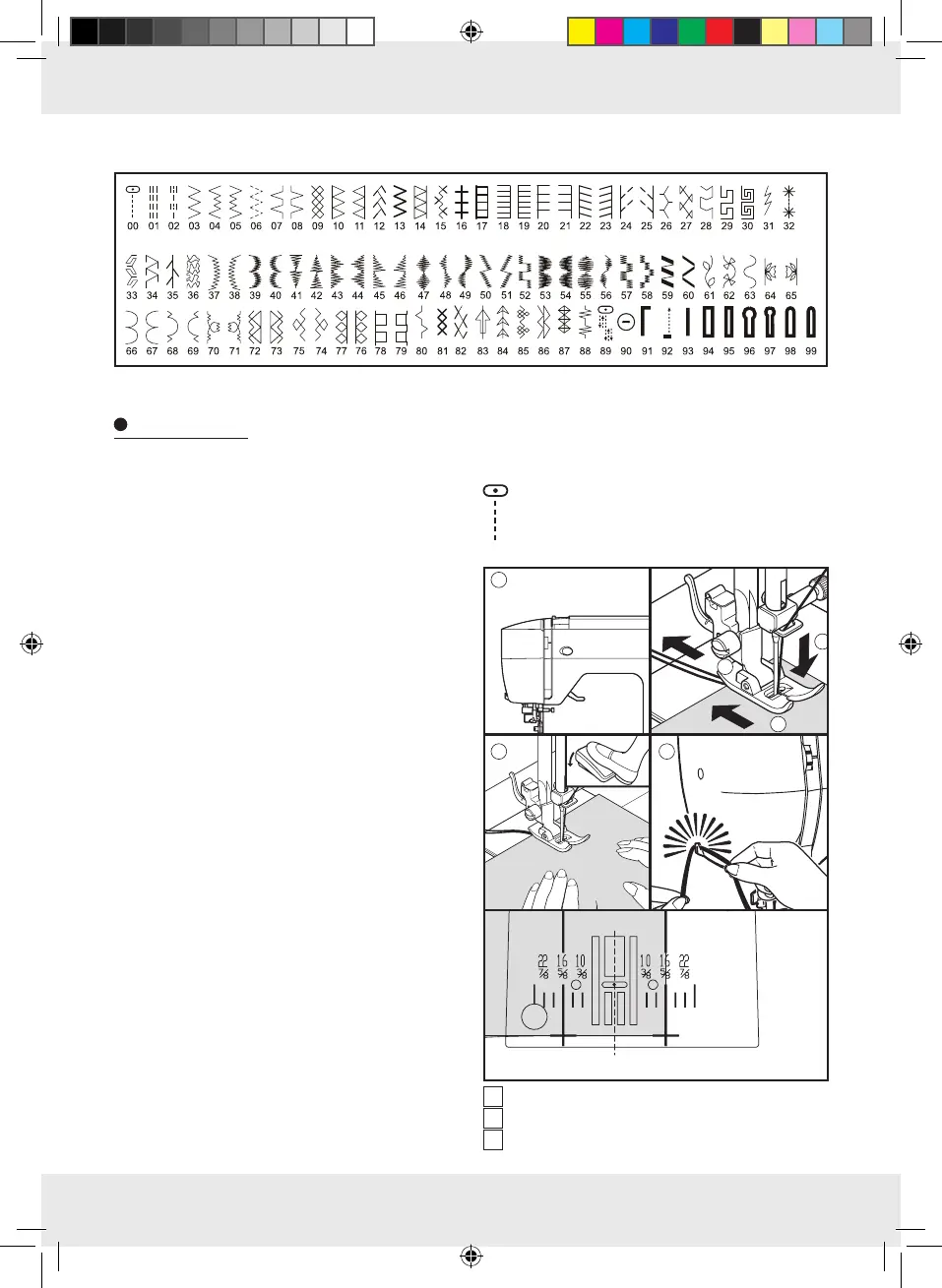 Page #23 background image