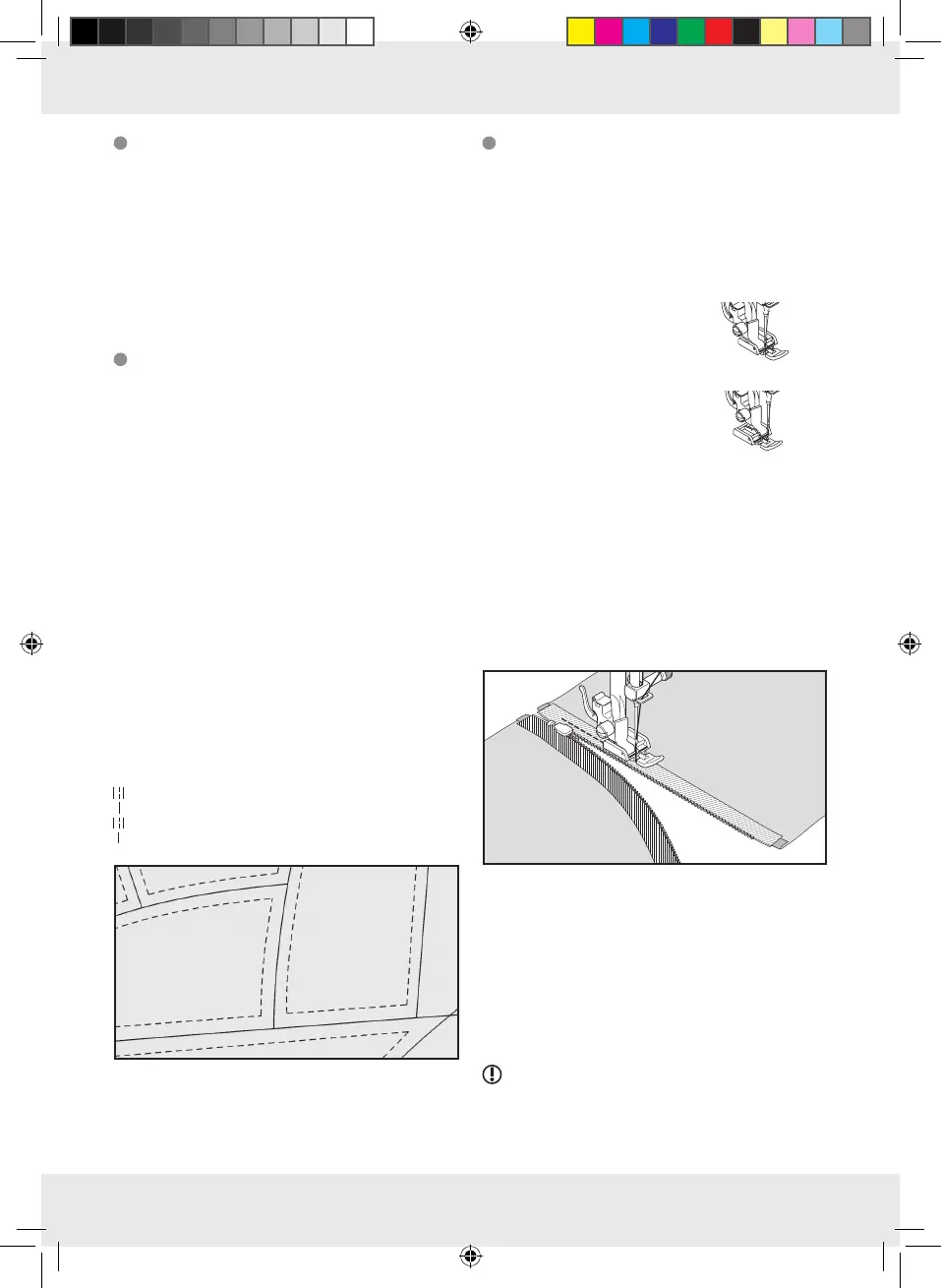 Page #24 background image