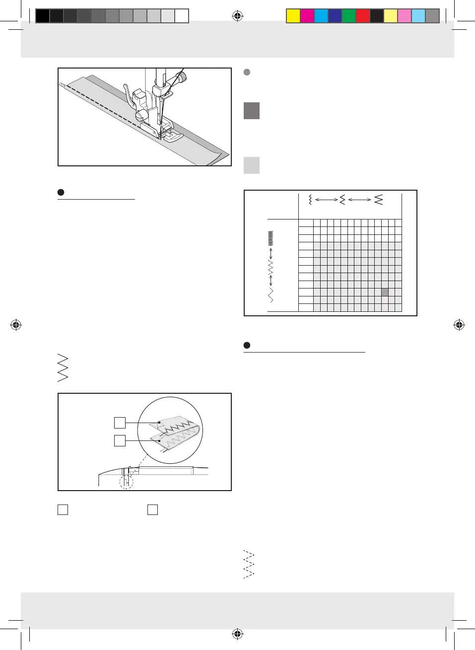 Page #25 background image