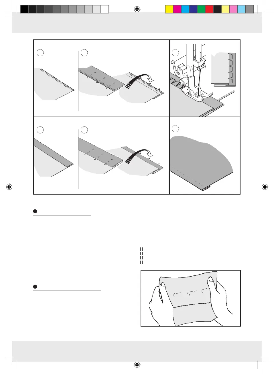 Page #28 background image