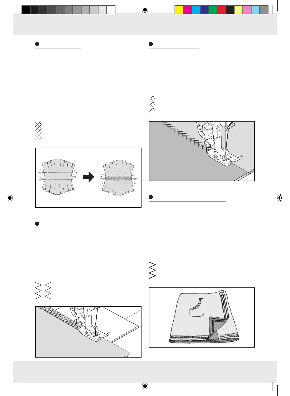 Page #29 background image