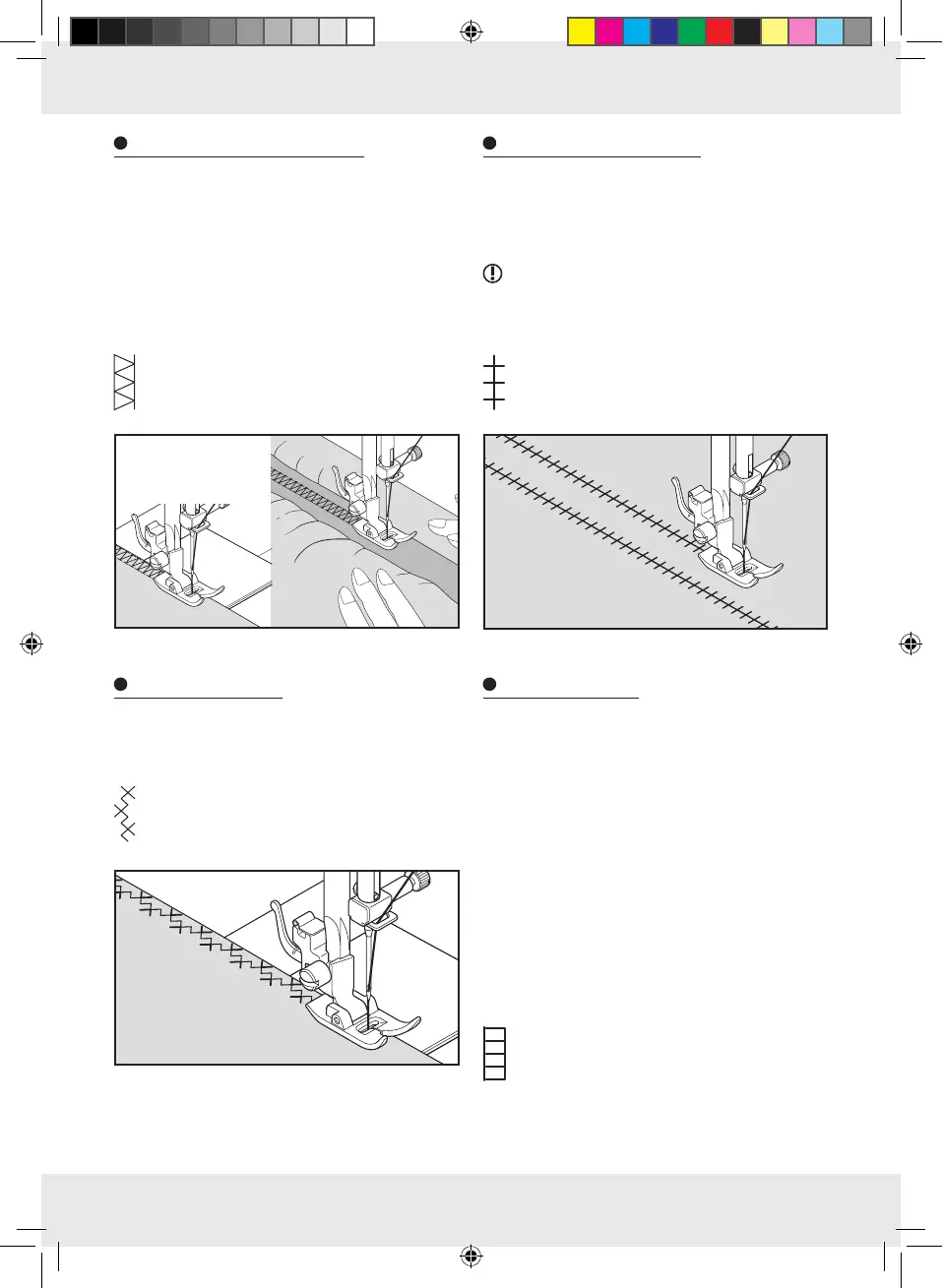 Page #30 background image