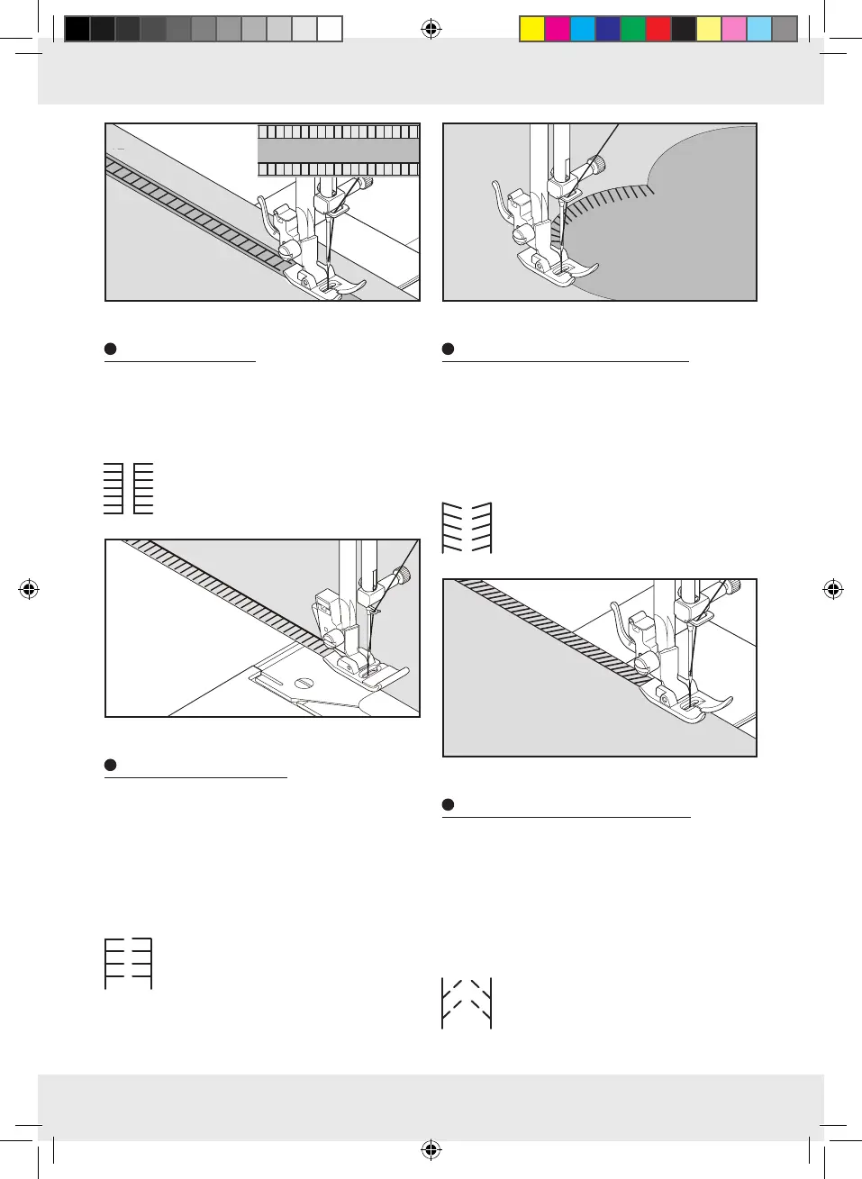 Page #31 background image